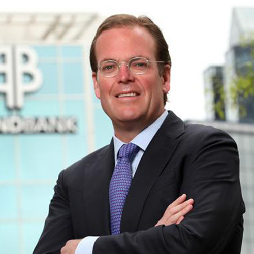 Brandbank Case Study