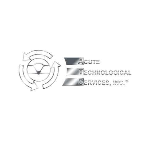 Acute Technologies | Commercial & Industrial Products and Services