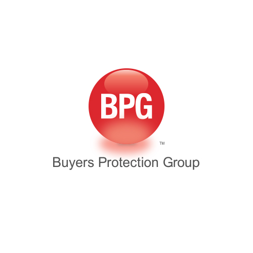 Buyers Protection Group | Real Estate Services