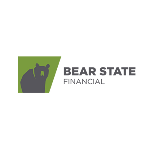 Bear State Financial | Financial Services