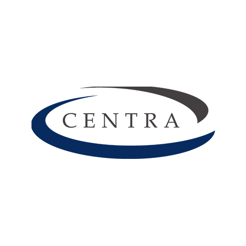 Centra Industries | Aerospace