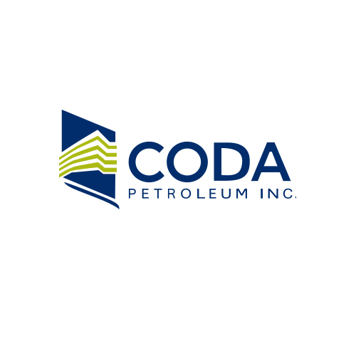 Coda Petroleum | Energy