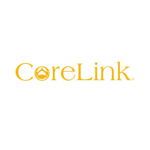 CoreLink | Healthcare