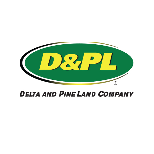 D&PL | Agriculture