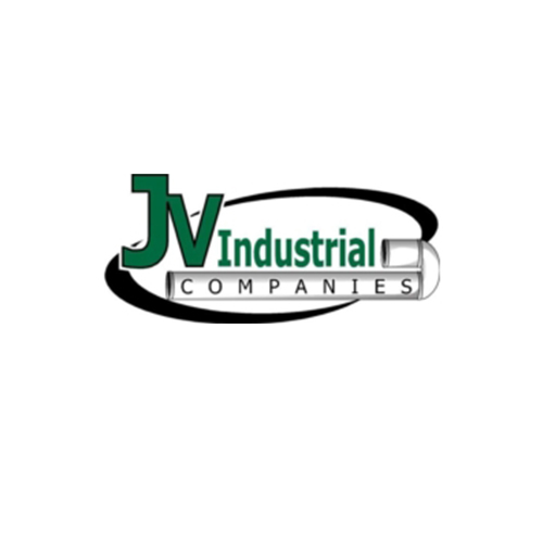 JV Industrial | Energy