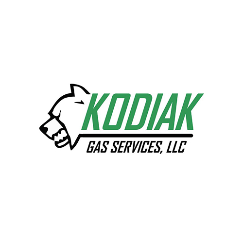 Kodiak | Energy