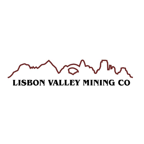 Lisbon Mining Company | Mining