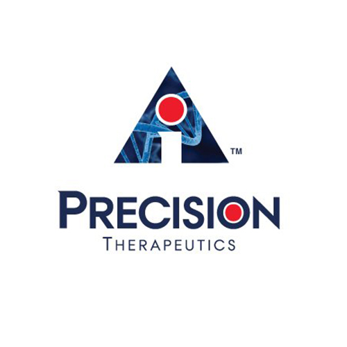 Precision Therapeutics | Healthcare