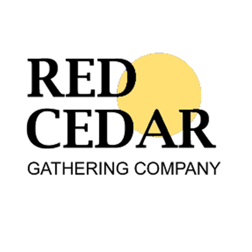 Red Cedar Gathering | Energy