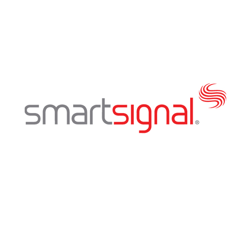 Smart Signal | Software & Tech-Enabled Services