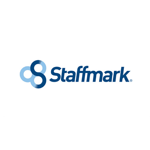 Staffmark | Staffing Services