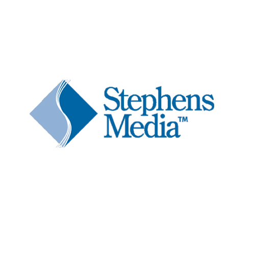 Stephens Media | Media