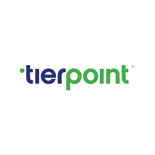 Tierpoint | Software & Tech-Enabled Services