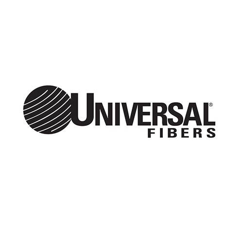 Universal Fiber Systems | Commercial & Industrial Products and Services