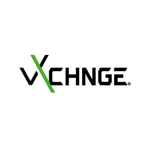 vXchnge | Software & Tech-Enabled Services