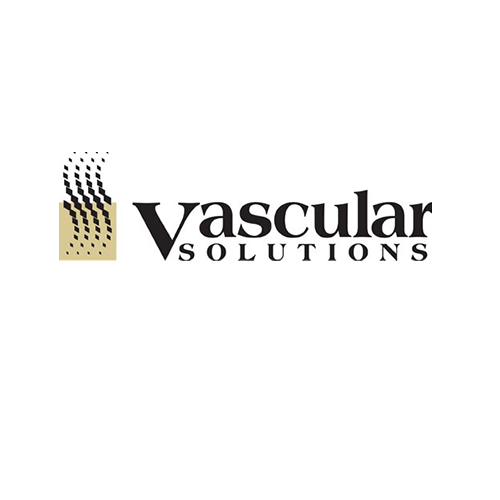 Vascular Solutions | Healthcare