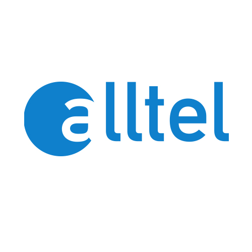 AllTel | Software & Tech-Enabled Services