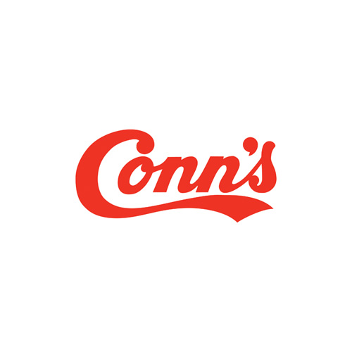 Conns Appliances | Food & Consumer Products