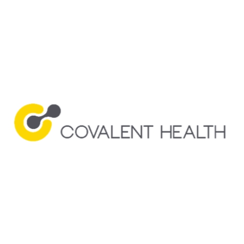 Covalent Health | Opportunistic