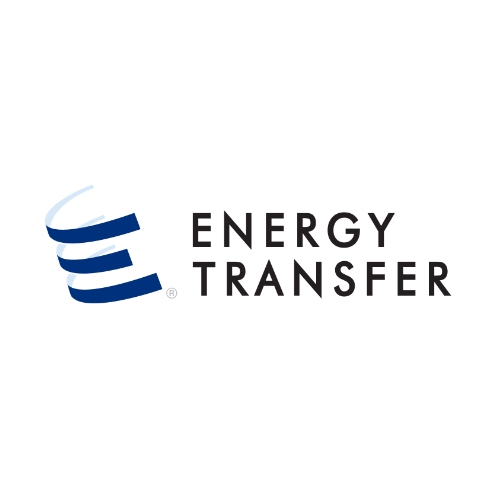 Energy Transfer | Opportunistic