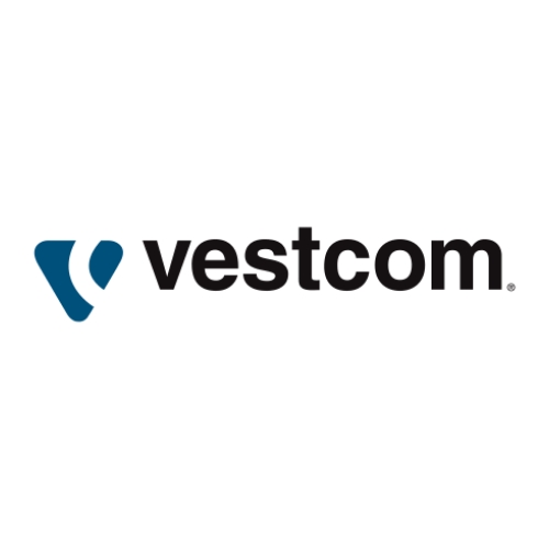 Vestcom | Food & Consumer Products