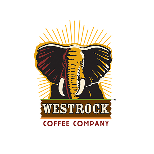 Westrock | Food & Consumer Products