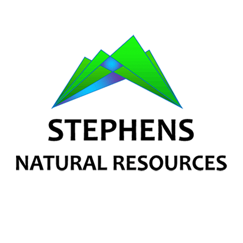 Stephens Group