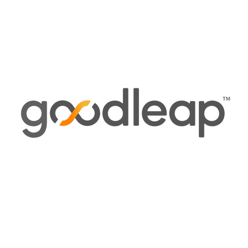 GoodLeap, LLC | Opportunistic