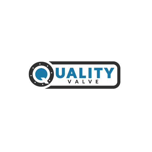 Quality Valve, Inc. | Commercial and Industrial Products and Services