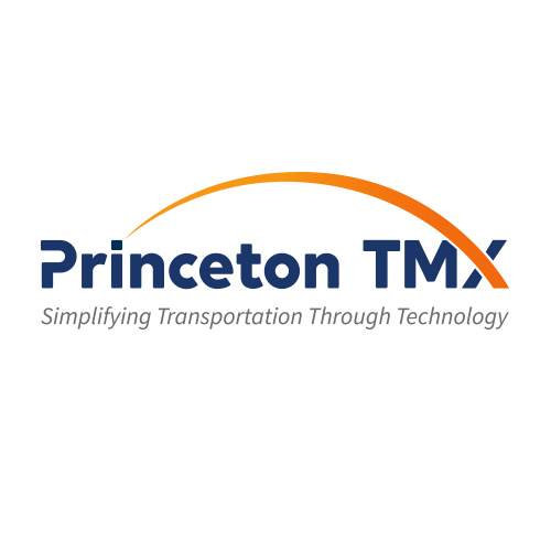 Princeton TMX | Software & Tech-Enabled Services
