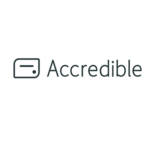 Accredible | Software & Tech-Enabled Services