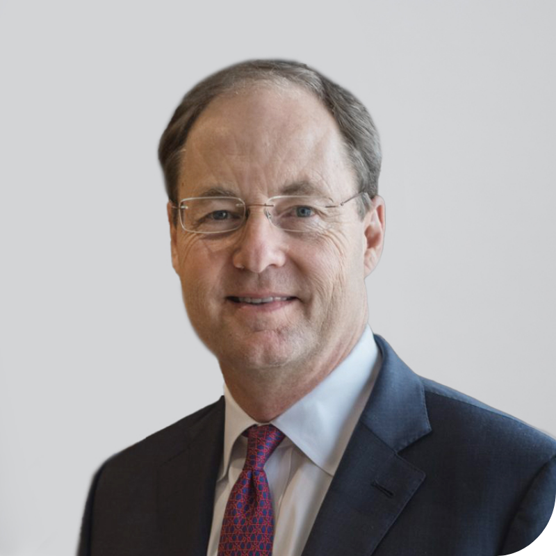 Scott T. Ford Stephens Group