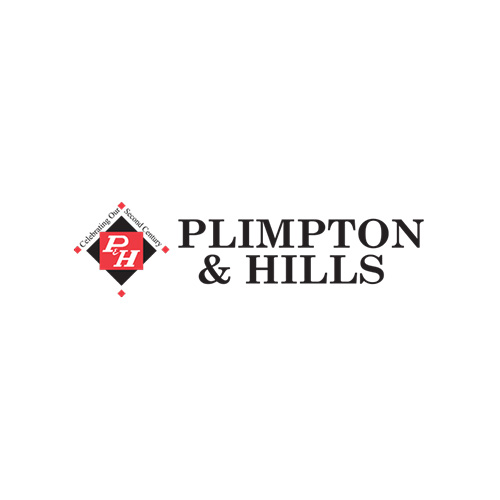 Plimpton & Hills | Commercial & Industrial Products and Services